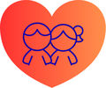enfantsaucoeur.ch